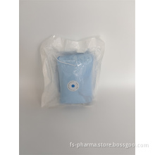 Medical Surgical Pre-Washed Sterile Gauze Lap Laparo